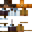 Texture for Fosou