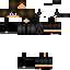 Texture for caleb