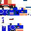 Texture for Macrosminer