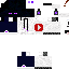 Texture for YOLOMAN