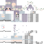 Texture for xd