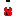 Texture for blaze_powder