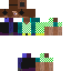 Texture for kvrcko