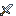 Texture for iron_sword