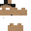 Texture for g