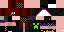 Texture for cva bzs gc