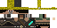 Texture for supreminsck