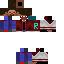 Texture for ruanubrgamer