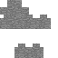 Texture for мапыа