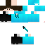 Texture for telamon v3 
