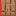 Texture for jungle_door_bottom_open