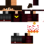 Texture for mzd