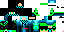 Texture for se7en
