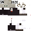 Texture for Cabra loca