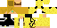 Texture for Nielzinh