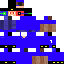 Texture for у