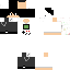 Texture for GeekOfGames_
