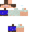 Texture for авп