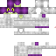 Texture for Laker ( Vezareth ) Skin