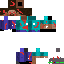Texture for Moklalali