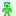 Texture for тотем ЪЕЪ