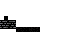 Texture for ryu 90