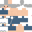 Texture for 舞元啓介