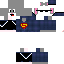 Texture for CiloGamerJR