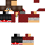 Texture for oxide_YT