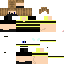 Texture for Beeblu3