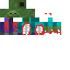 Texture for sdasasdasdasdsad