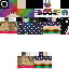 Texture for MidKnightEclipse