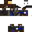 Texture for Basile l'agile
