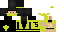 Texture for scorpion