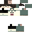 Texture for dsff