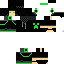 Texture for cobra