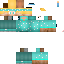 Texture for GeoffreyDumetz