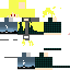 Texture for 2