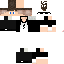 Texture for dsd