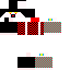Texture for Pm