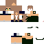 Texture for eu kiary