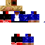 Texture for dd