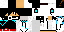 Texture for FDFSDFSD