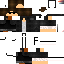Texture for fast