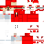 Texture for Cum vrei tu sa il numesti , eu sunt fericit