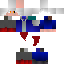 Texture for paps private