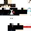 Texture for me