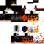 Texture for aleksa