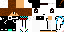 Texture for matheus