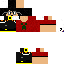 Texture for matthew2